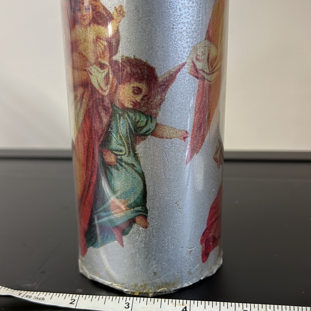 New Candle - Picture 4 of 7